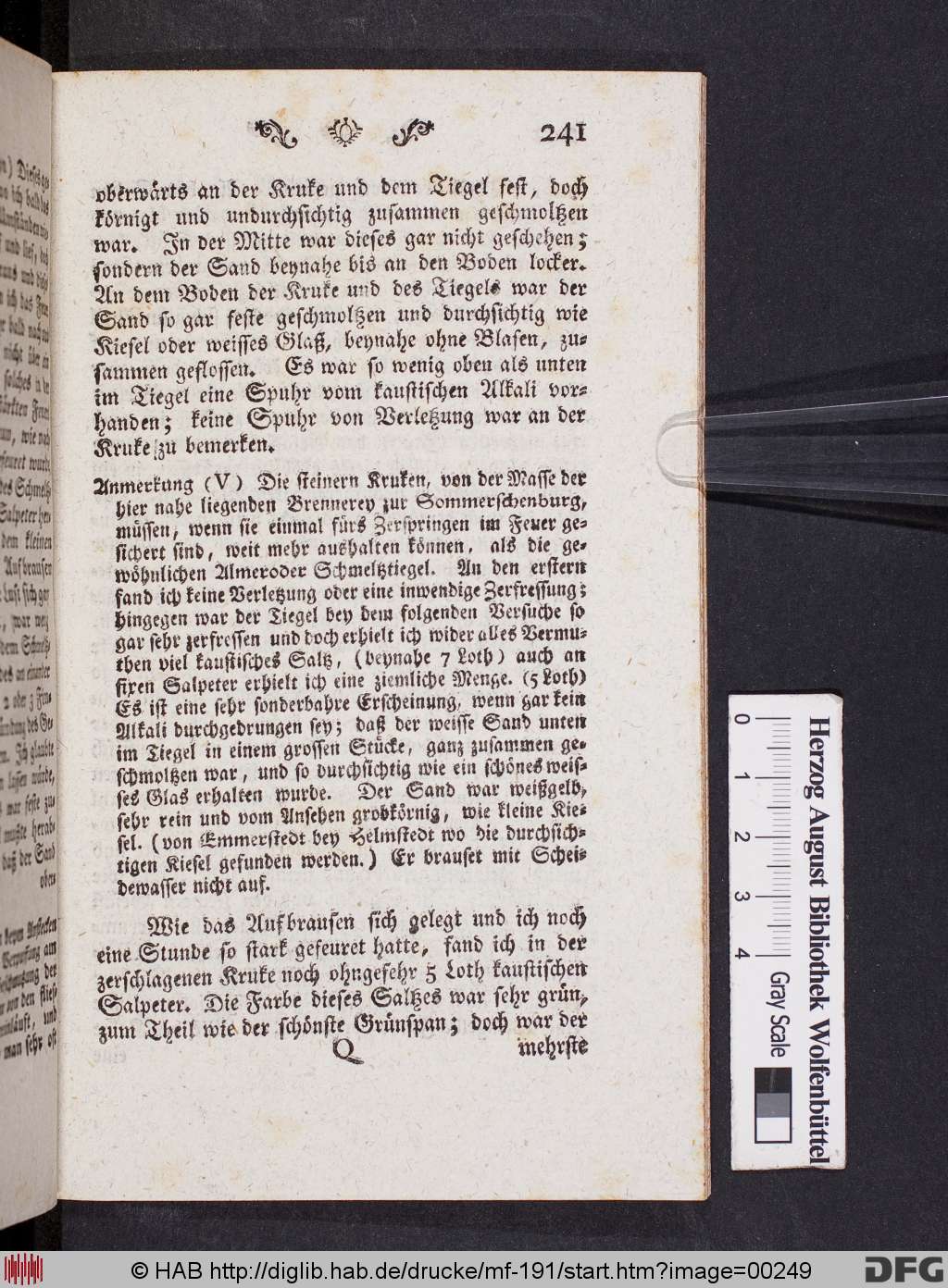 http://diglib.hab.de/drucke/mf-191/00249.jpg