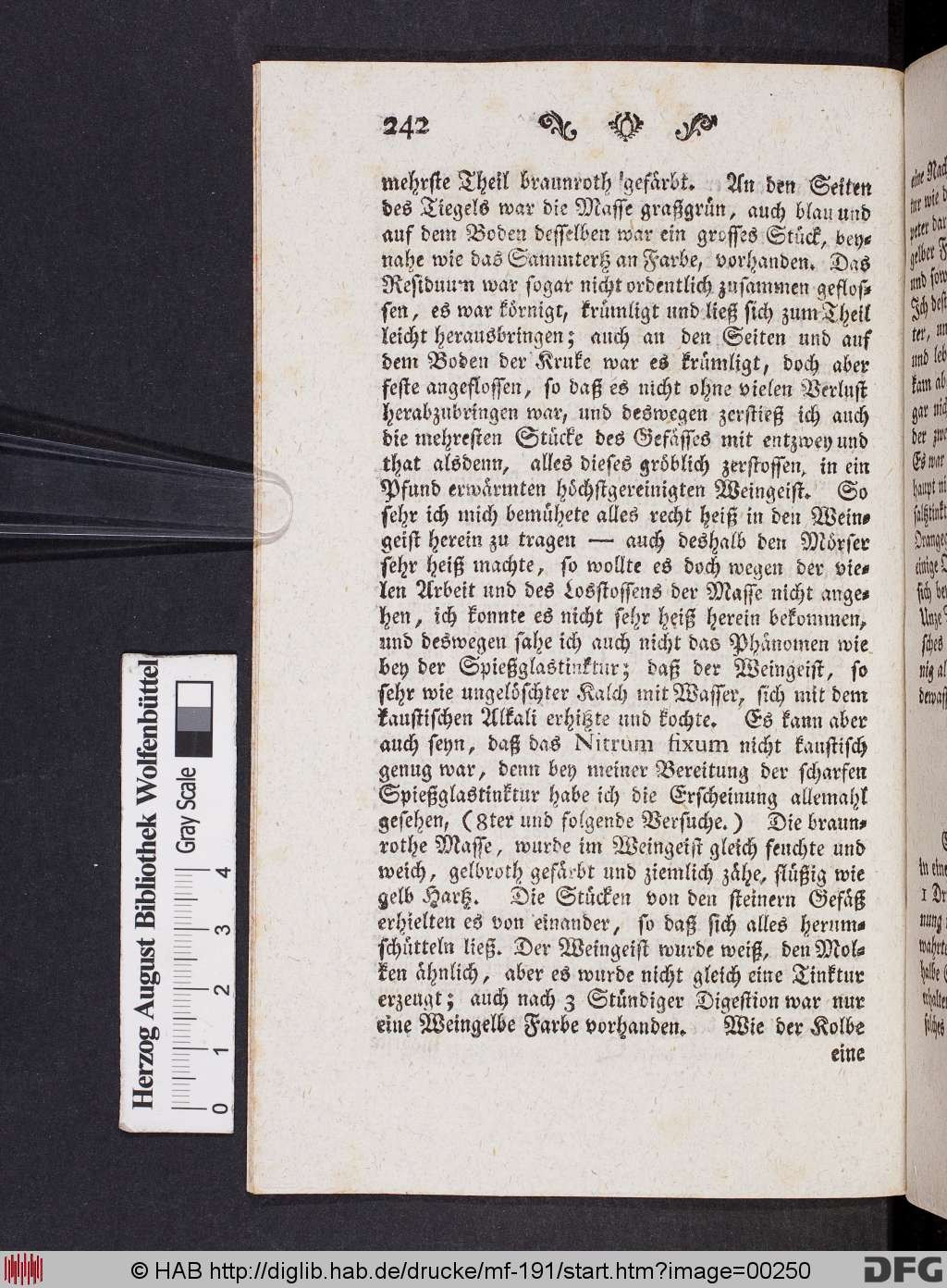 http://diglib.hab.de/drucke/mf-191/00250.jpg