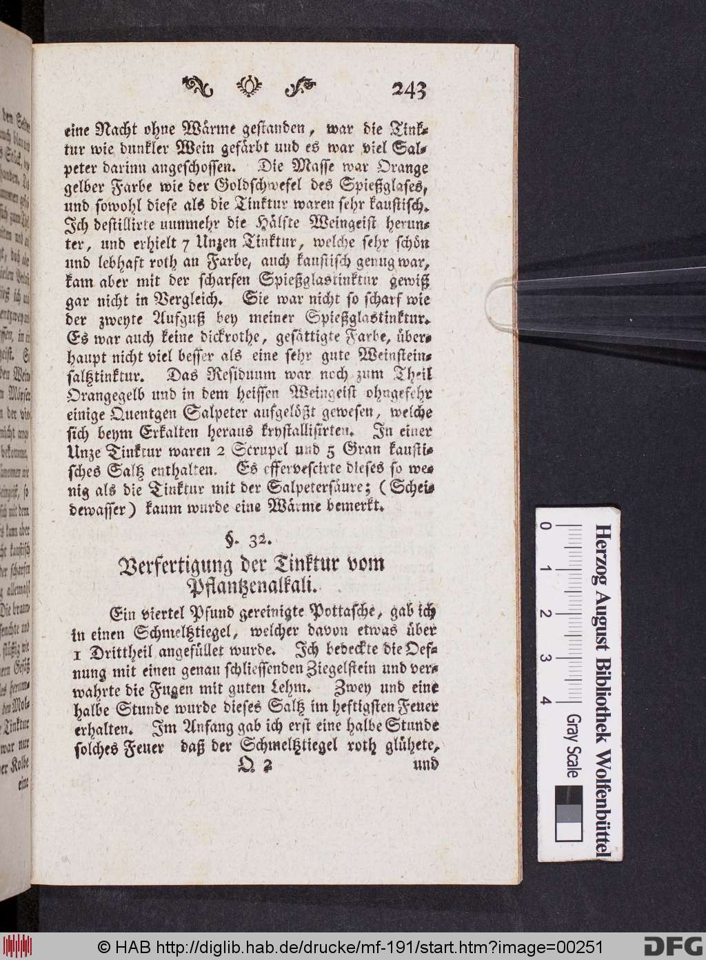 http://diglib.hab.de/drucke/mf-191/00251.jpg