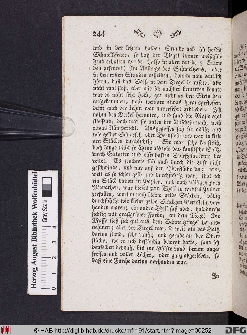http://diglib.hab.de/drucke/mf-191/00252.jpg