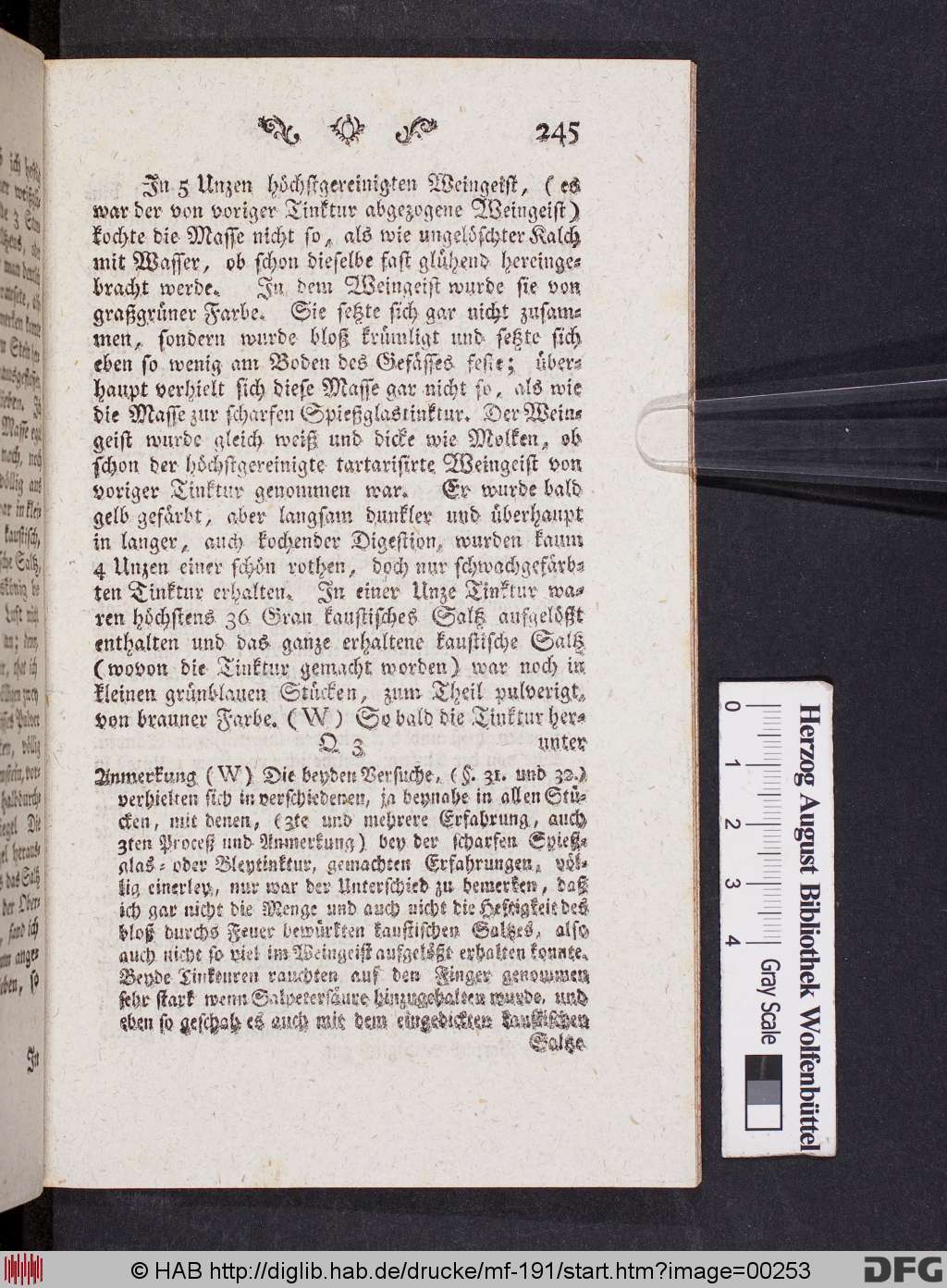 http://diglib.hab.de/drucke/mf-191/00253.jpg