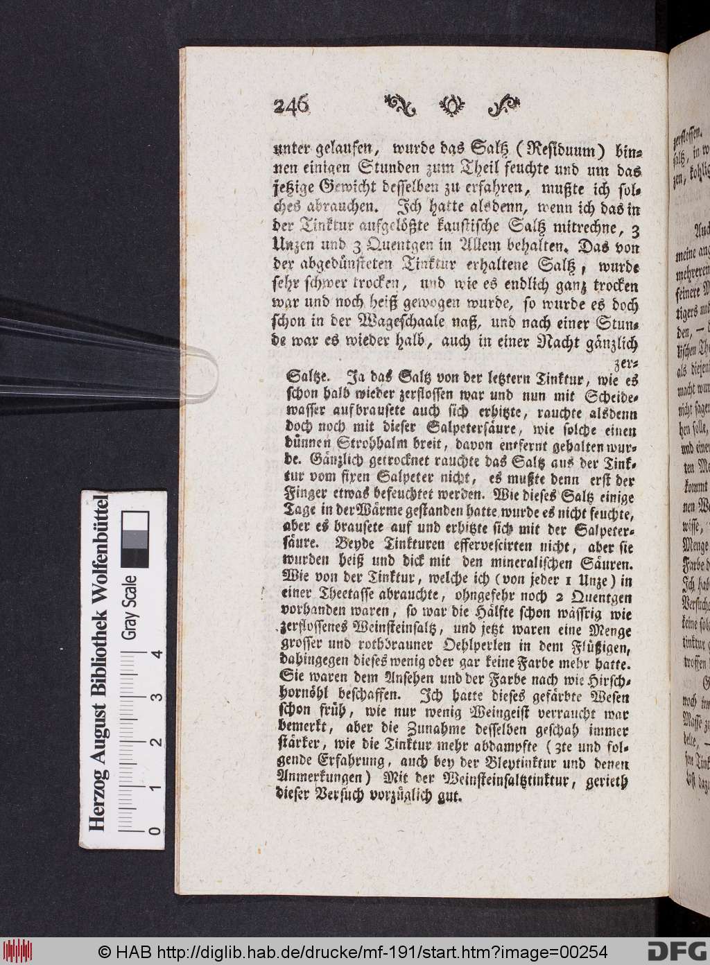 http://diglib.hab.de/drucke/mf-191/00254.jpg