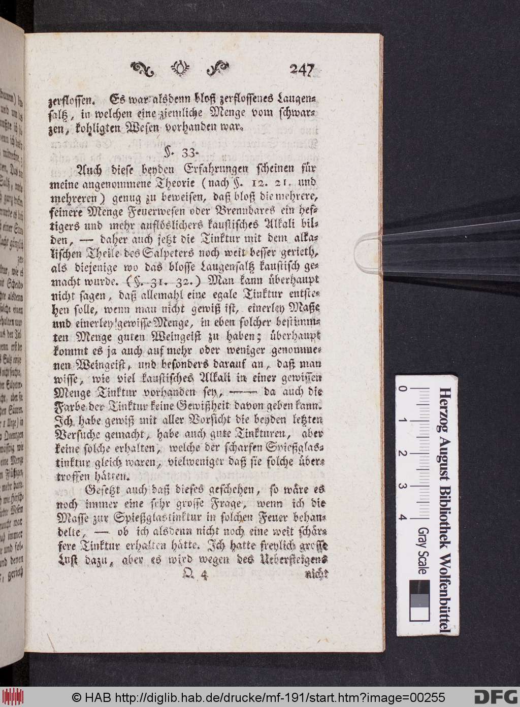 http://diglib.hab.de/drucke/mf-191/00255.jpg