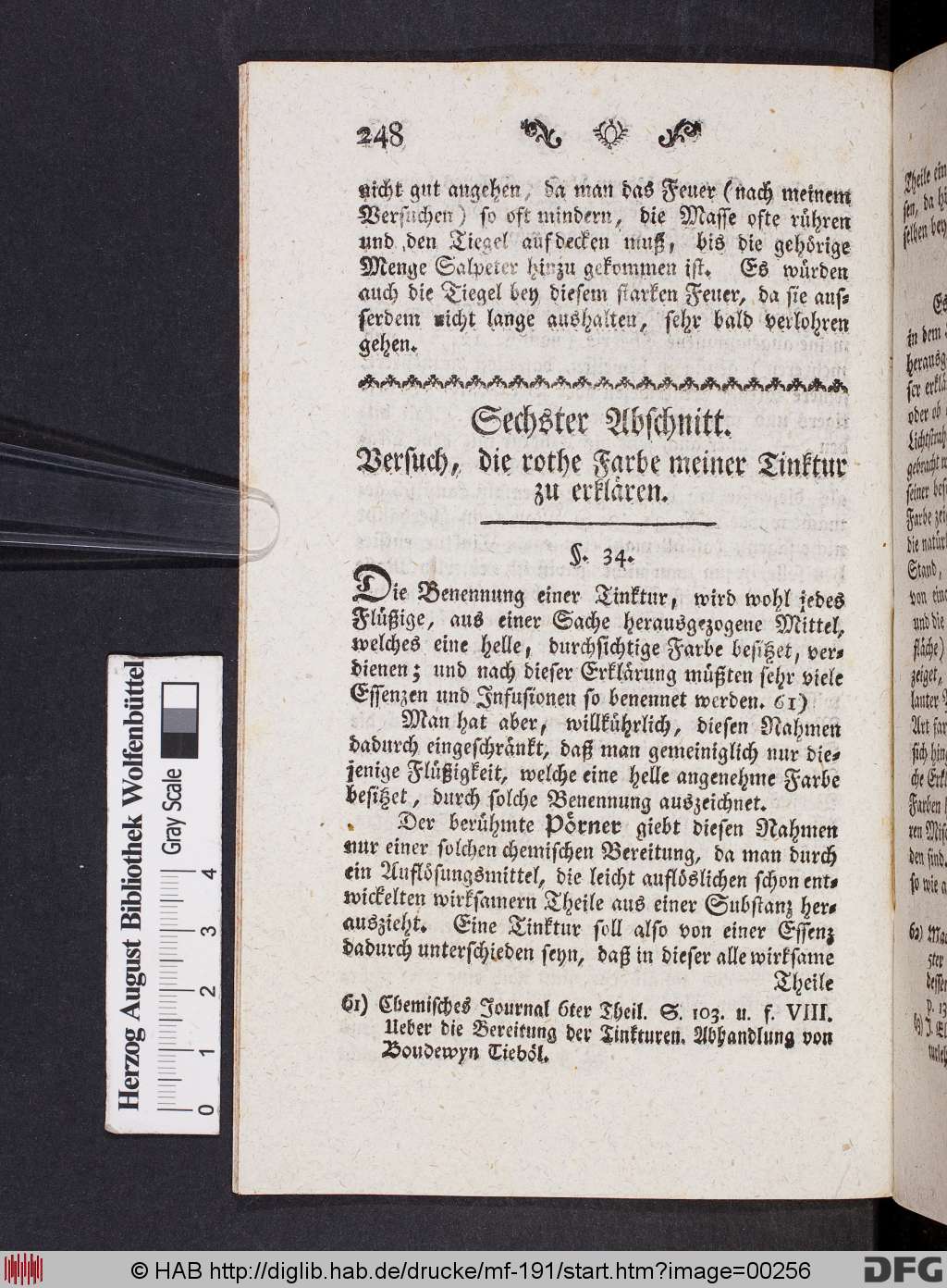 http://diglib.hab.de/drucke/mf-191/00256.jpg