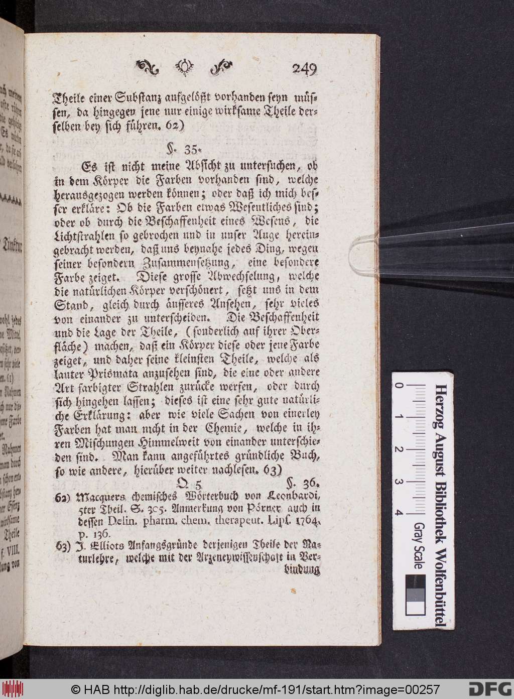 http://diglib.hab.de/drucke/mf-191/00257.jpg