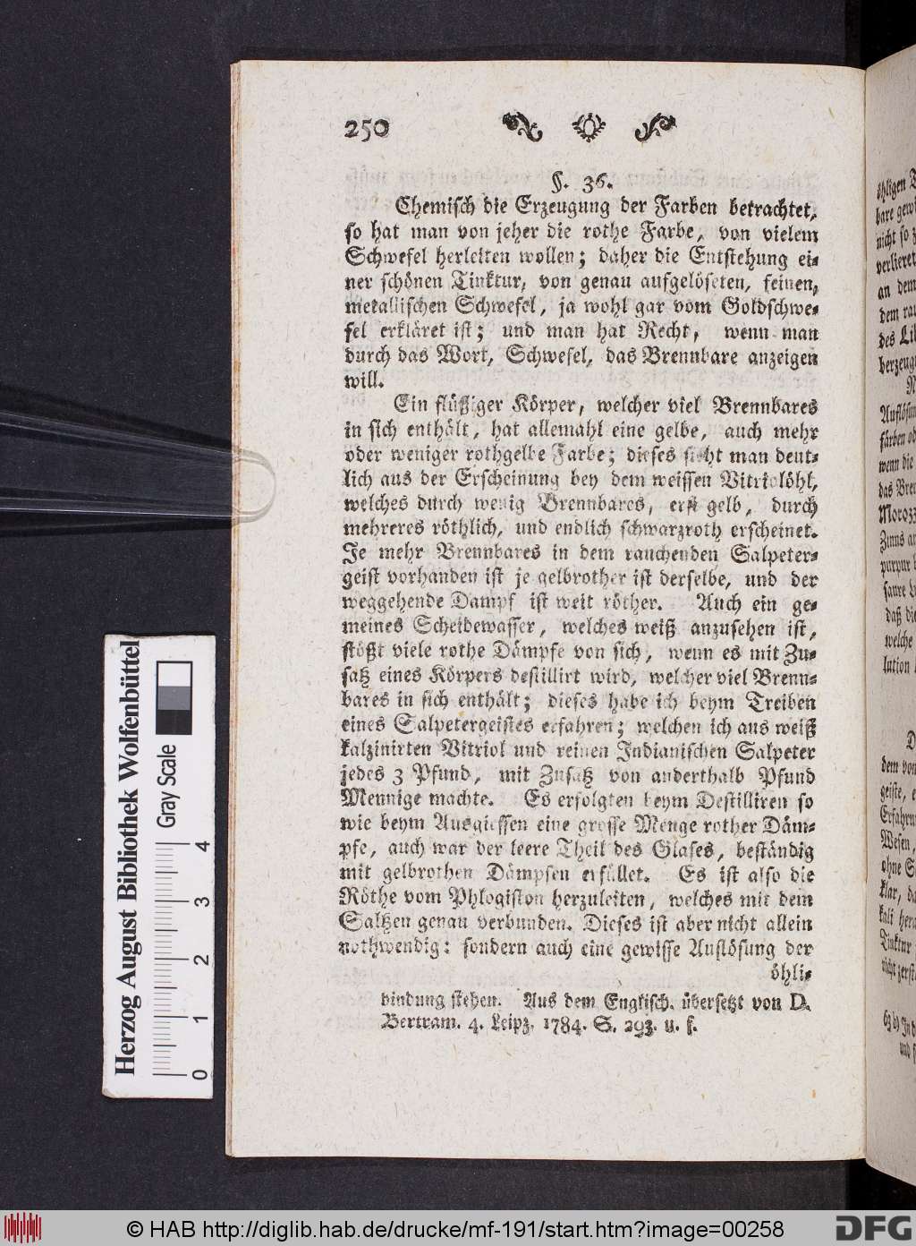 http://diglib.hab.de/drucke/mf-191/00258.jpg