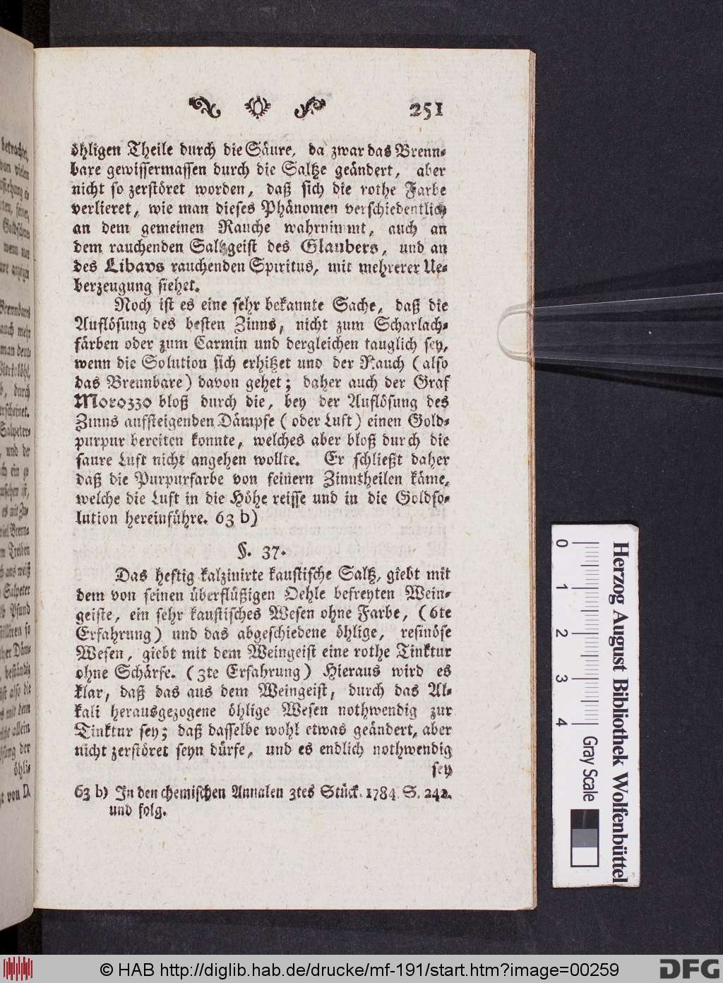 http://diglib.hab.de/drucke/mf-191/00259.jpg