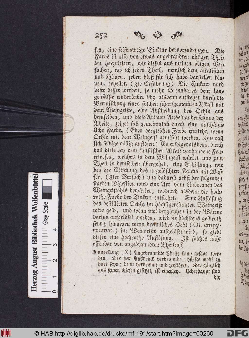 http://diglib.hab.de/drucke/mf-191/00260.jpg