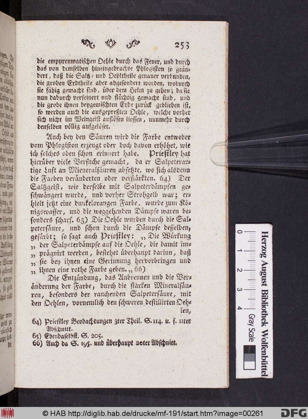http://diglib.hab.de/drucke/mf-191/00261.jpg
