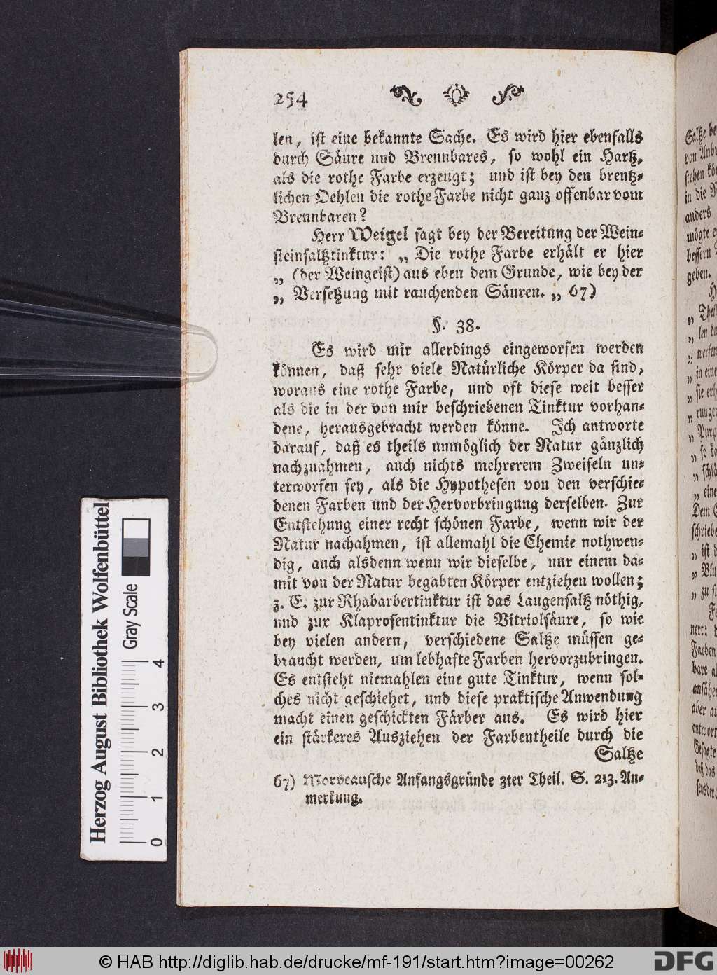 http://diglib.hab.de/drucke/mf-191/00262.jpg