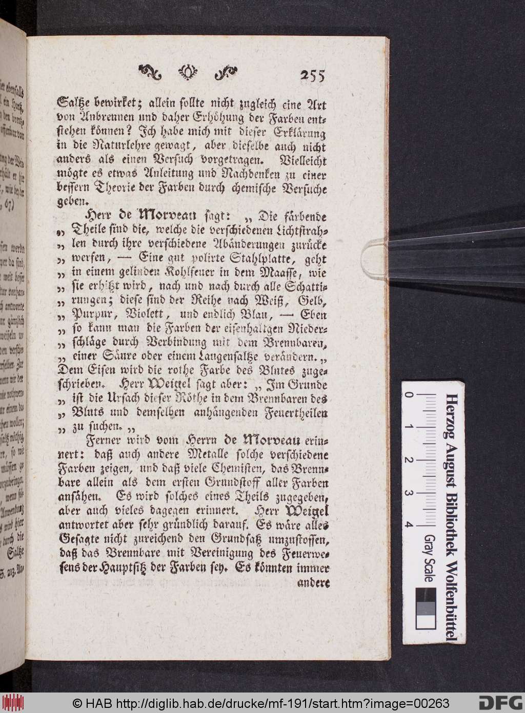 http://diglib.hab.de/drucke/mf-191/00263.jpg