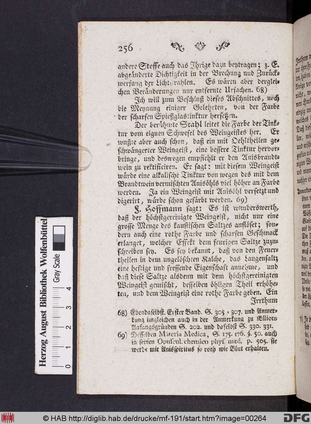 http://diglib.hab.de/drucke/mf-191/00264.jpg