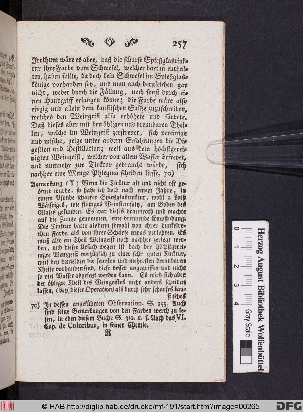 http://diglib.hab.de/drucke/mf-191/00265.jpg