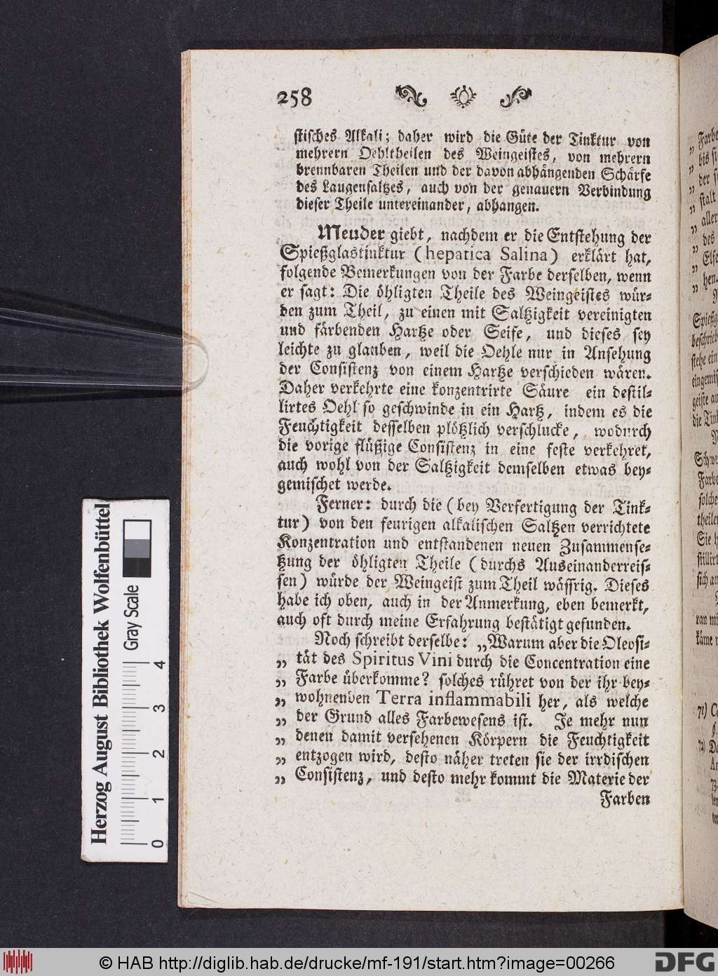 http://diglib.hab.de/drucke/mf-191/00266.jpg