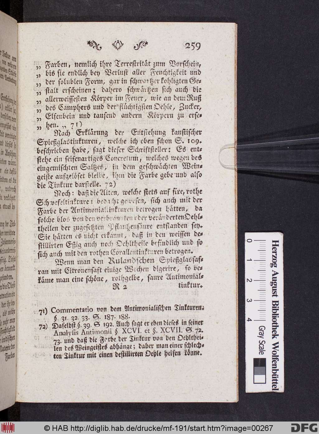 http://diglib.hab.de/drucke/mf-191/00267.jpg