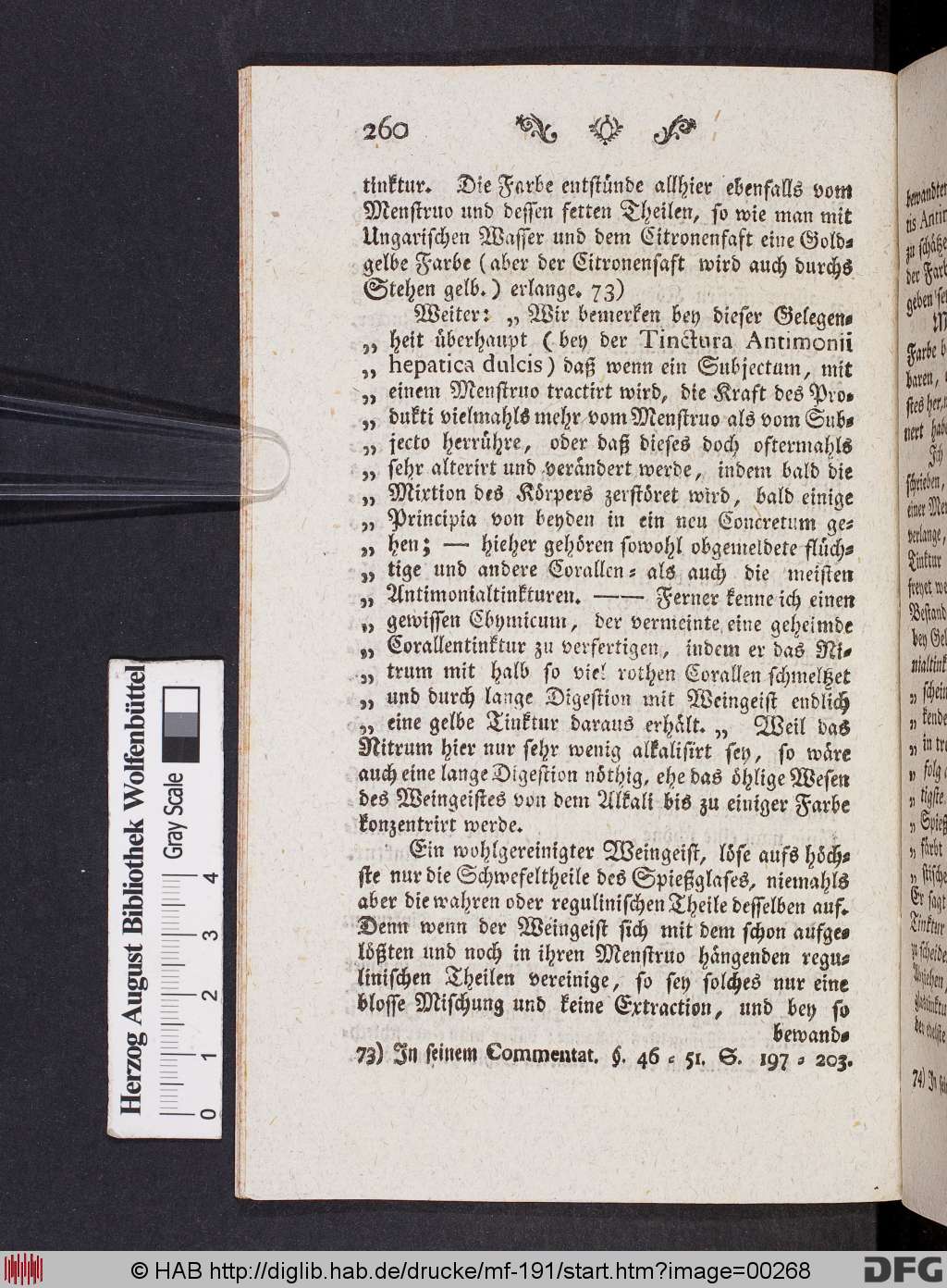http://diglib.hab.de/drucke/mf-191/00268.jpg