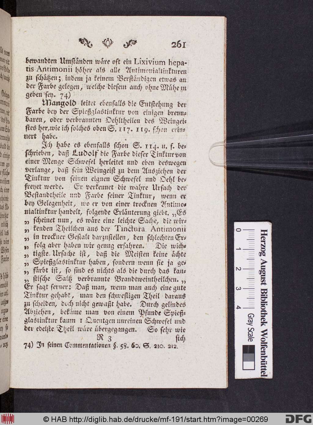 http://diglib.hab.de/drucke/mf-191/00269.jpg