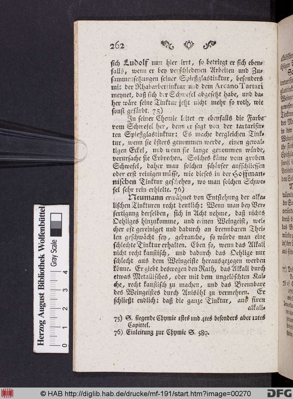 http://diglib.hab.de/drucke/mf-191/00270.jpg