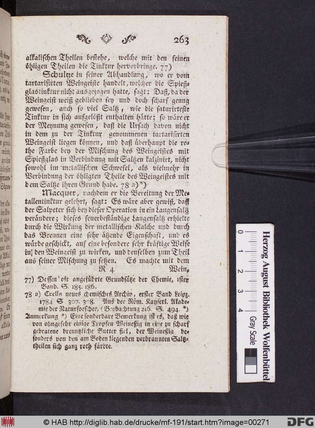 http://diglib.hab.de/drucke/mf-191/00271.jpg