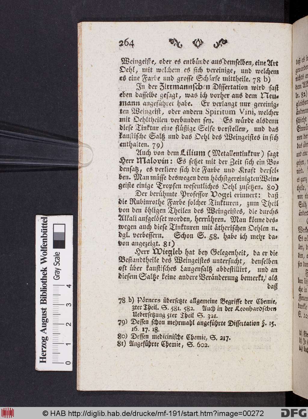 http://diglib.hab.de/drucke/mf-191/00272.jpg