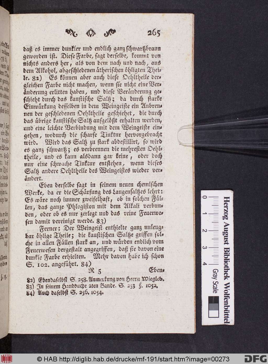 http://diglib.hab.de/drucke/mf-191/00273.jpg