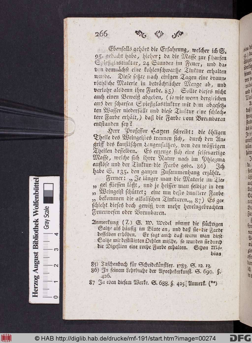 http://diglib.hab.de/drucke/mf-191/00274.jpg