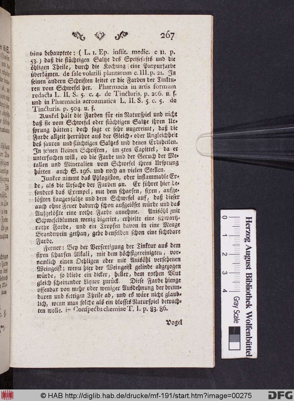 http://diglib.hab.de/drucke/mf-191/00275.jpg