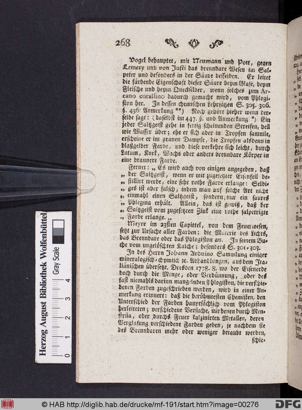 http://diglib.hab.de/drucke/mf-191/00276.jpg