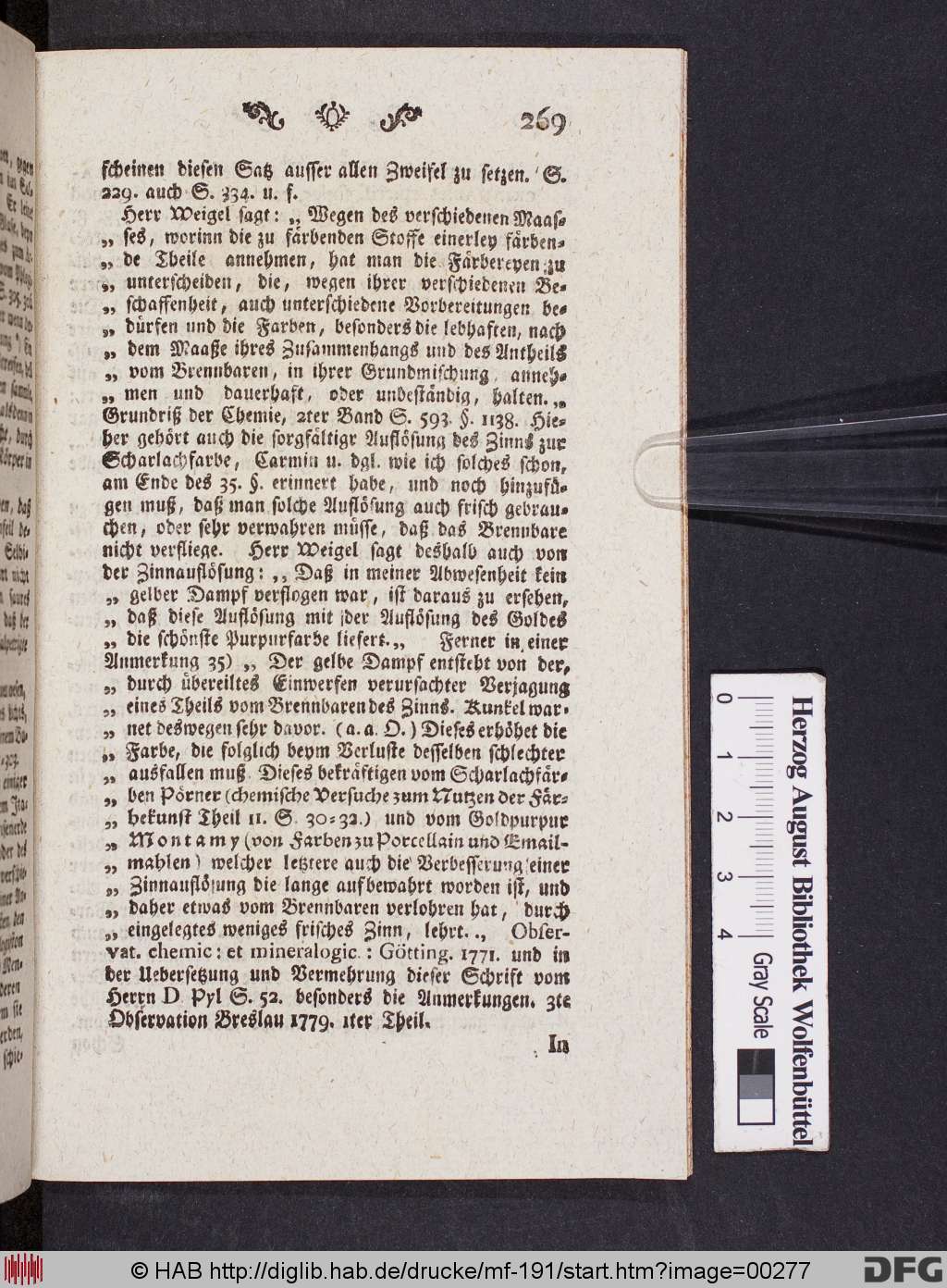 http://diglib.hab.de/drucke/mf-191/00277.jpg