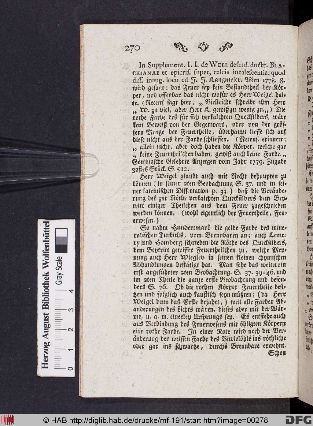 http://diglib.hab.de/drucke/mf-191/00278.jpg