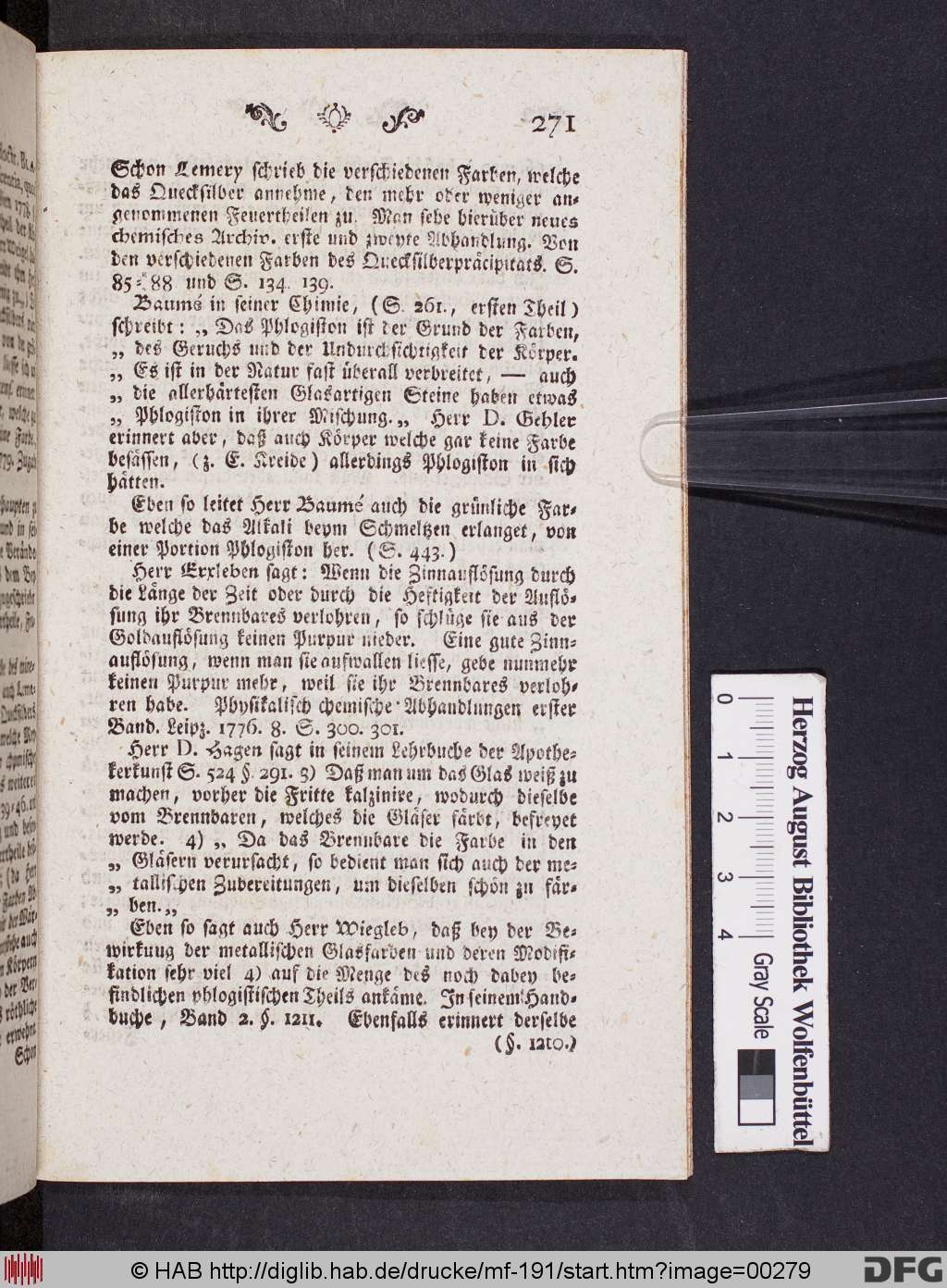 http://diglib.hab.de/drucke/mf-191/00279.jpg