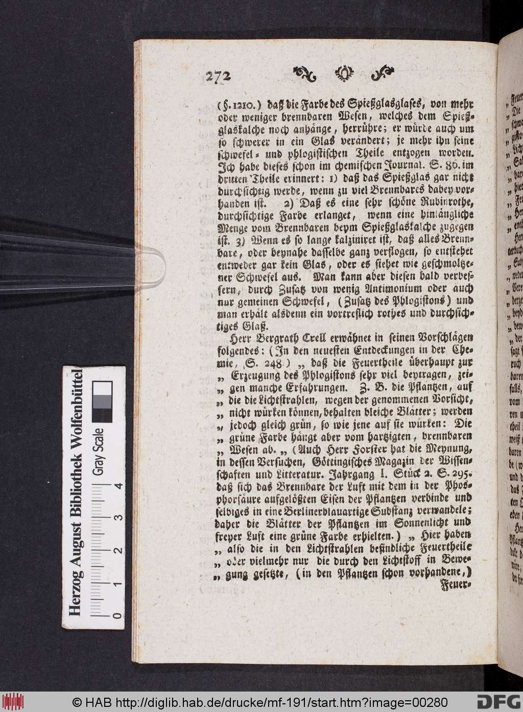 http://diglib.hab.de/drucke/mf-191/00280.jpg