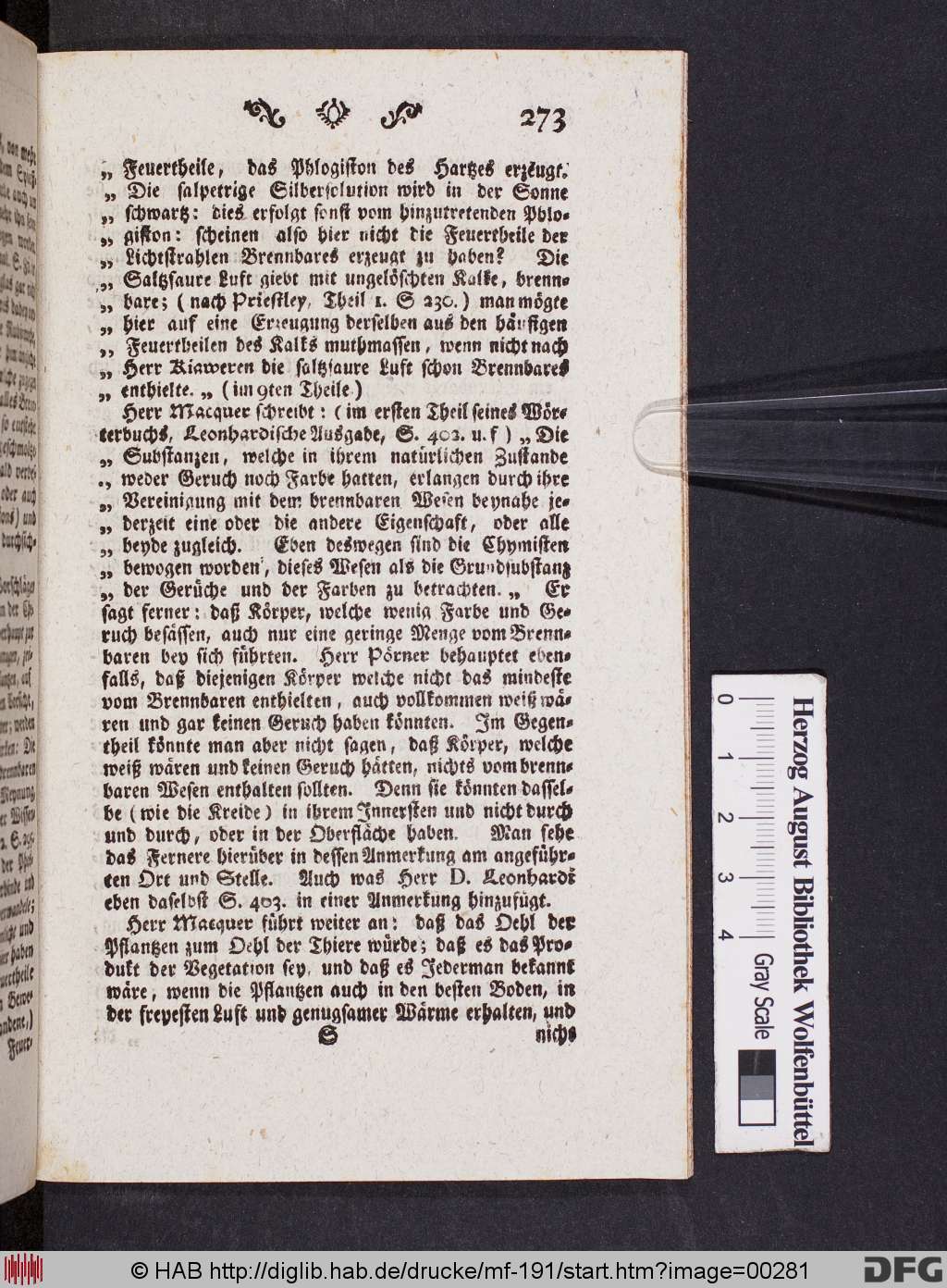 http://diglib.hab.de/drucke/mf-191/00281.jpg