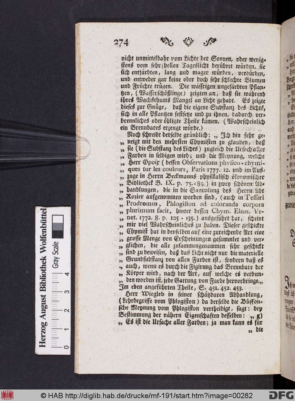 http://diglib.hab.de/drucke/mf-191/00282.jpg