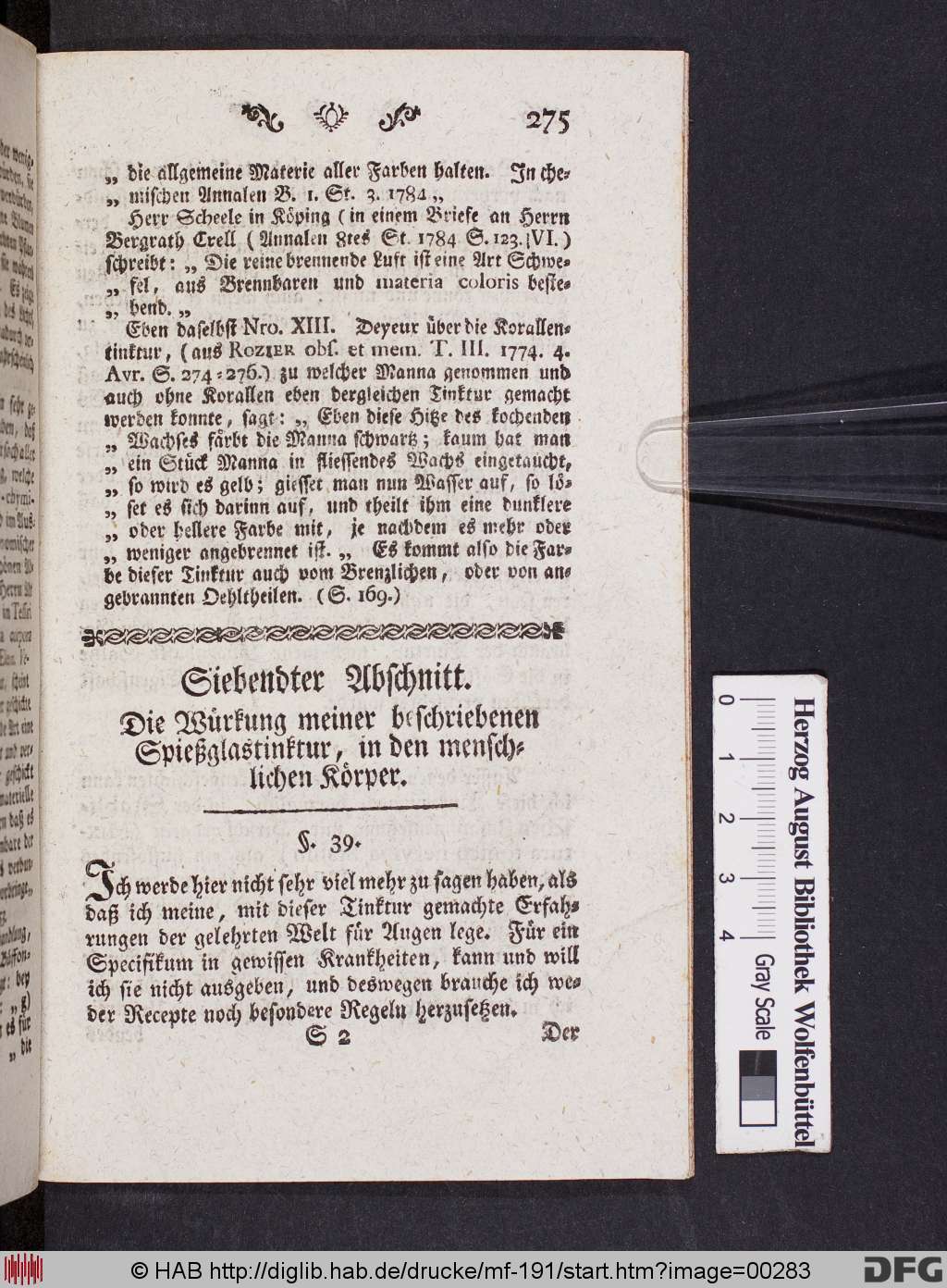 http://diglib.hab.de/drucke/mf-191/00283.jpg
