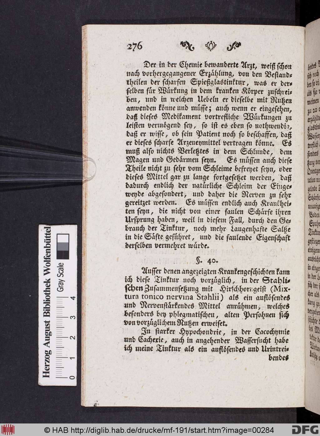 http://diglib.hab.de/drucke/mf-191/00284.jpg