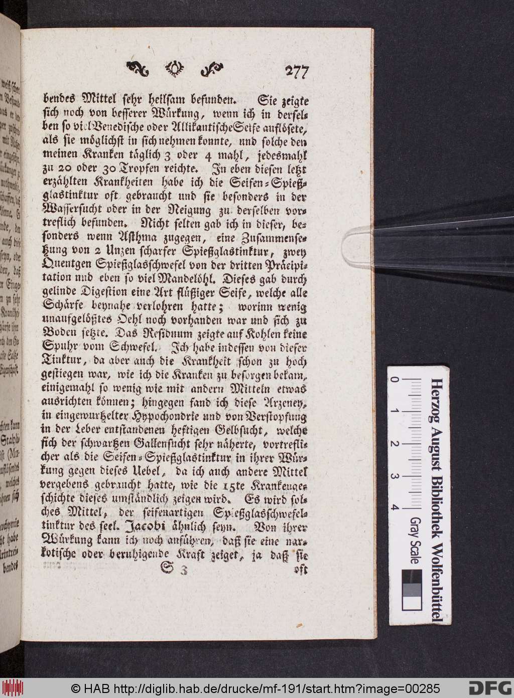 http://diglib.hab.de/drucke/mf-191/00285.jpg