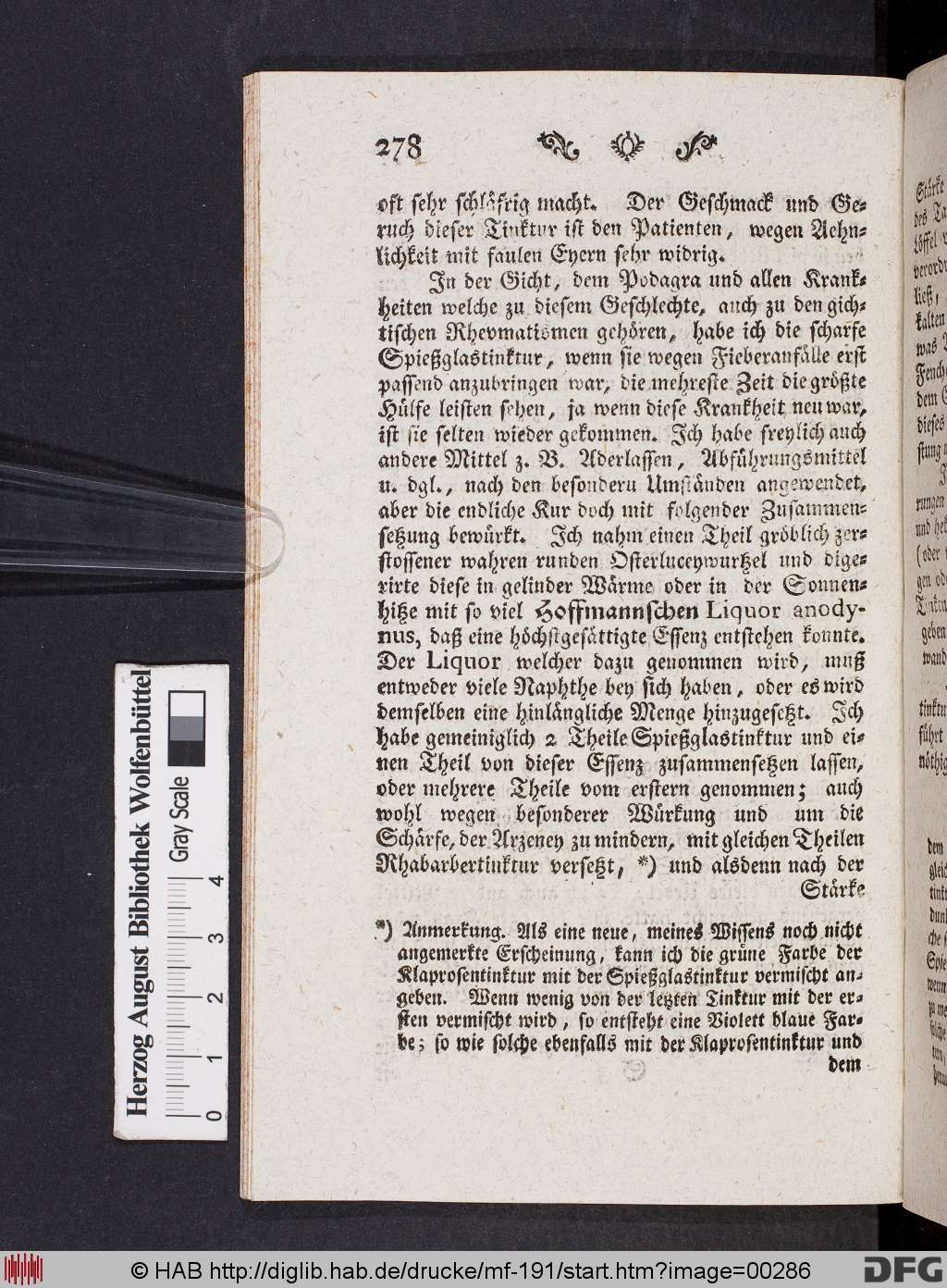 http://diglib.hab.de/drucke/mf-191/00286.jpg