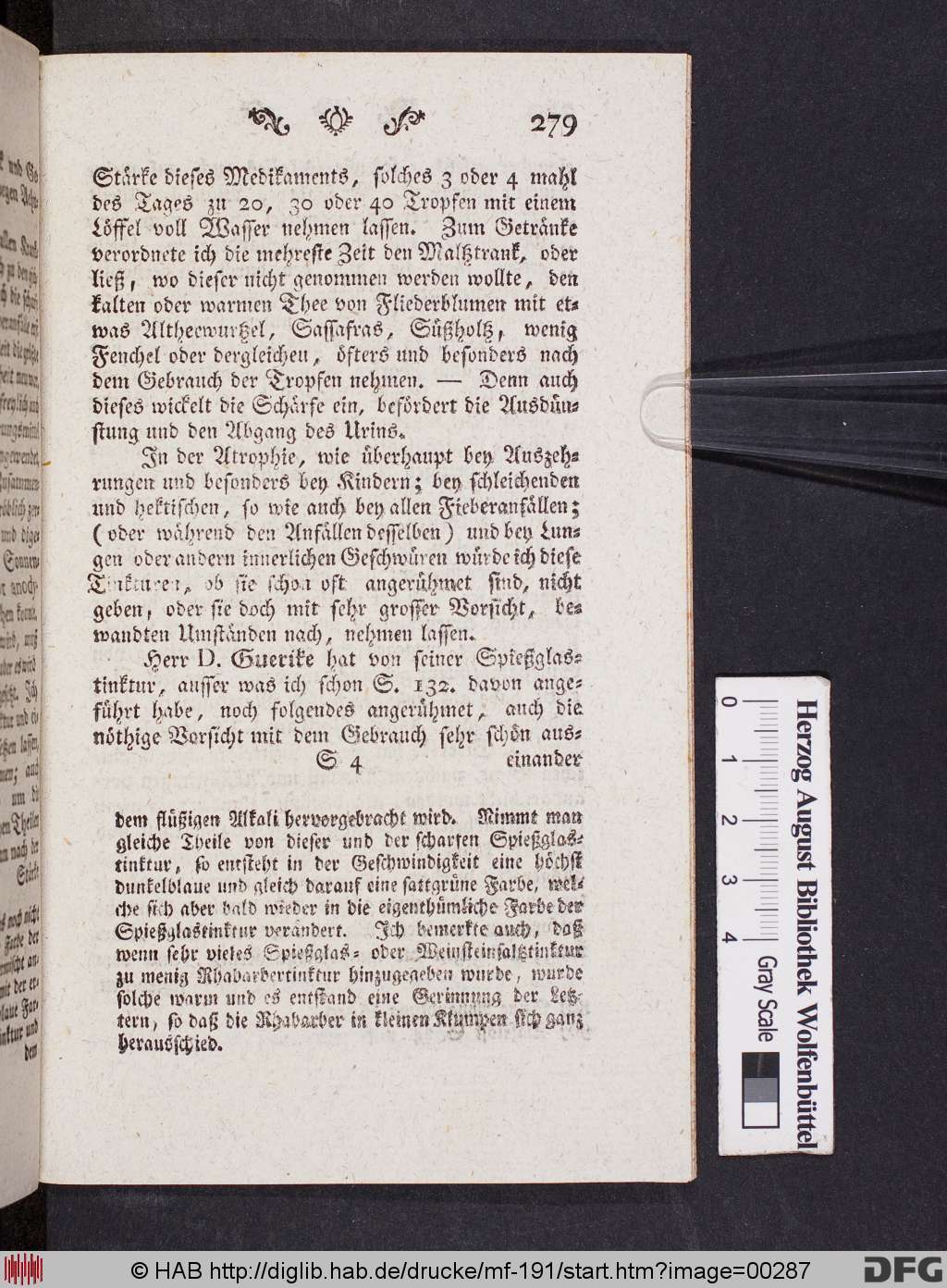 http://diglib.hab.de/drucke/mf-191/00287.jpg