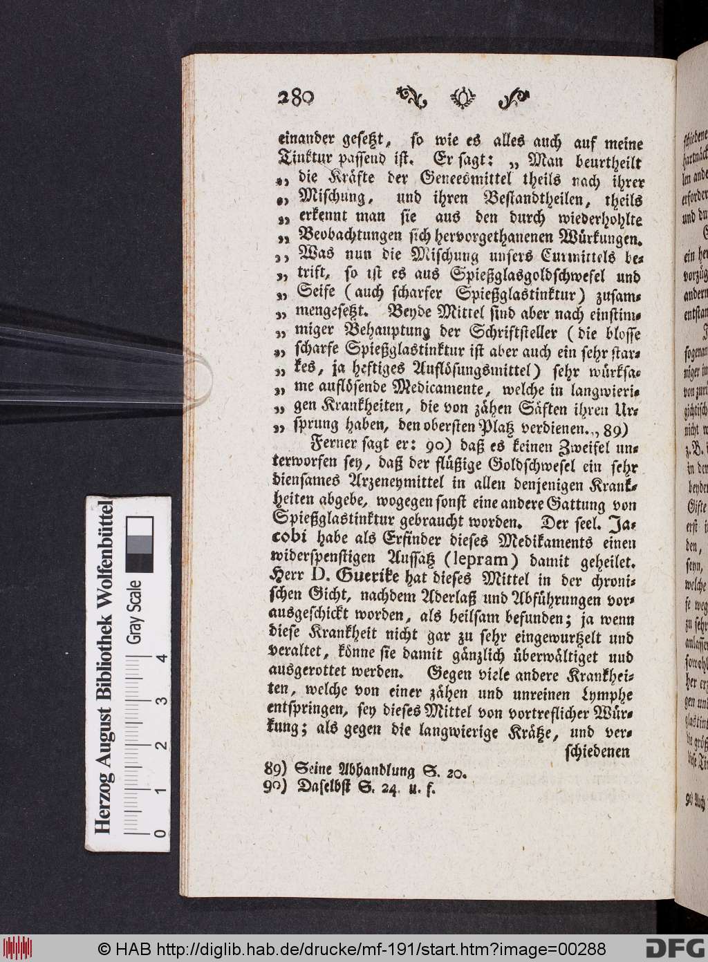 http://diglib.hab.de/drucke/mf-191/00288.jpg
