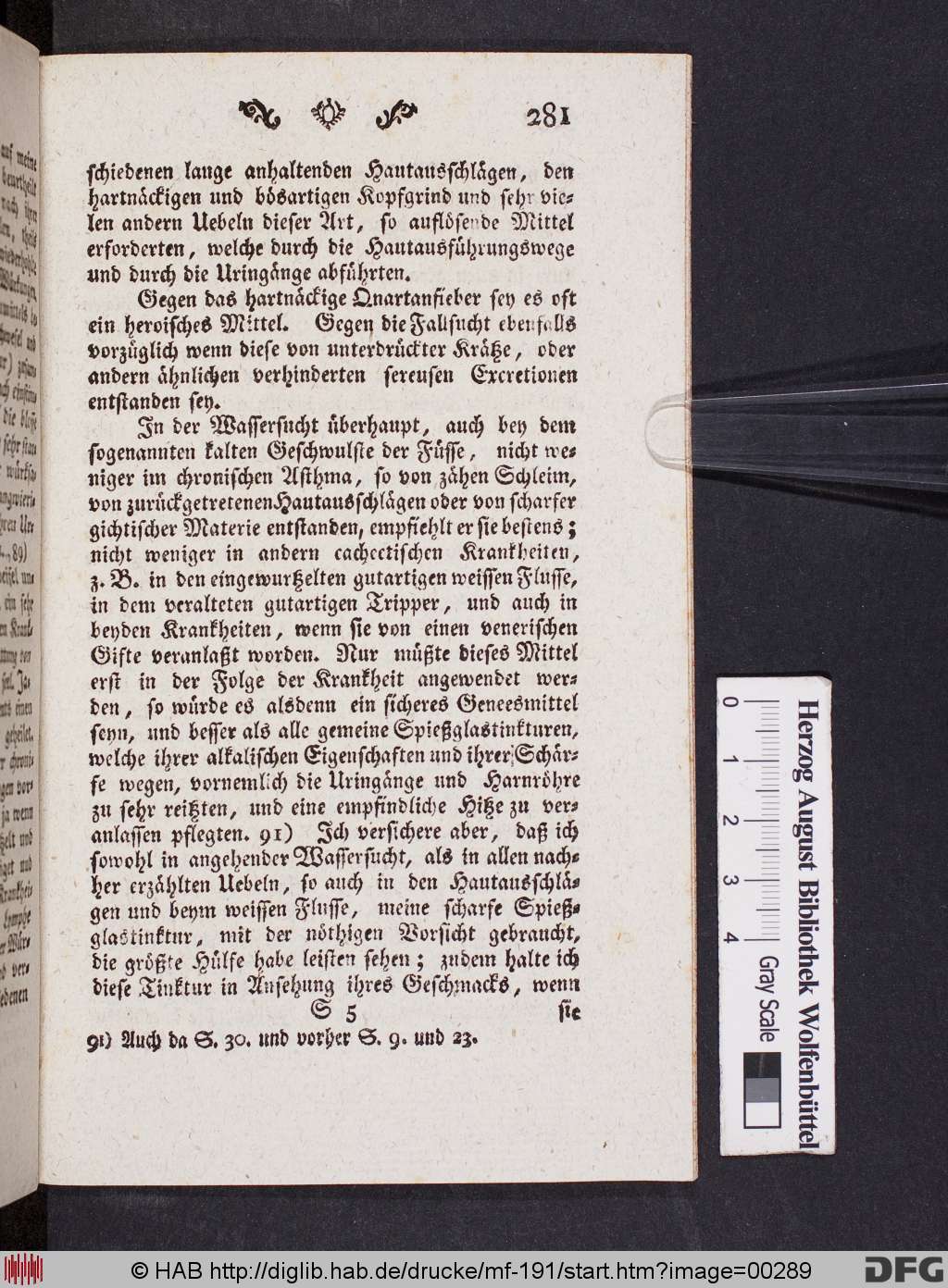 http://diglib.hab.de/drucke/mf-191/00289.jpg