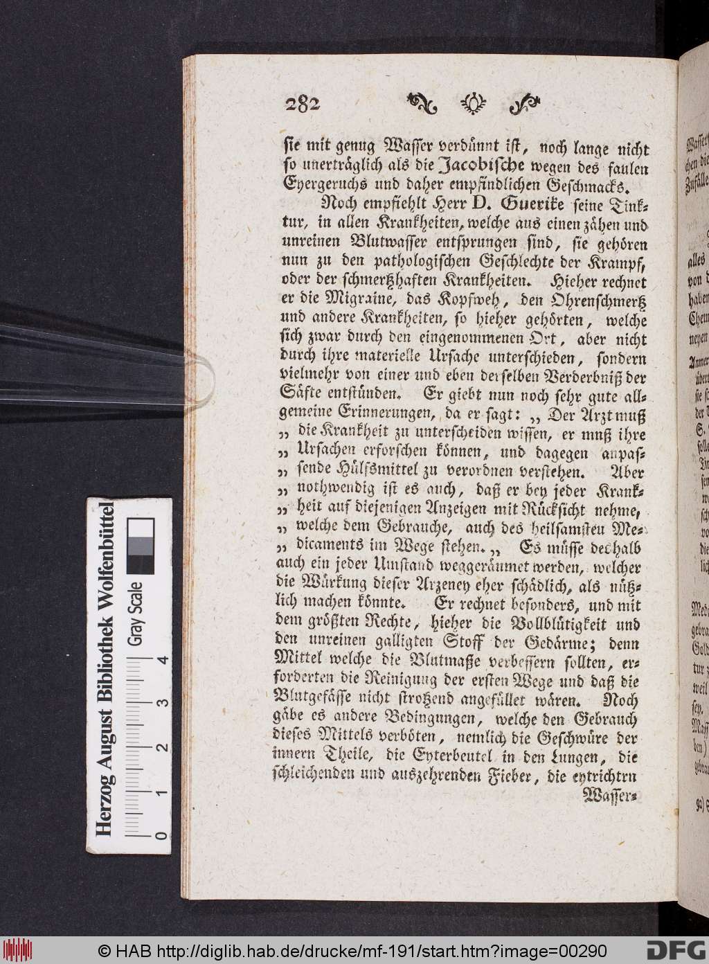 http://diglib.hab.de/drucke/mf-191/00290.jpg