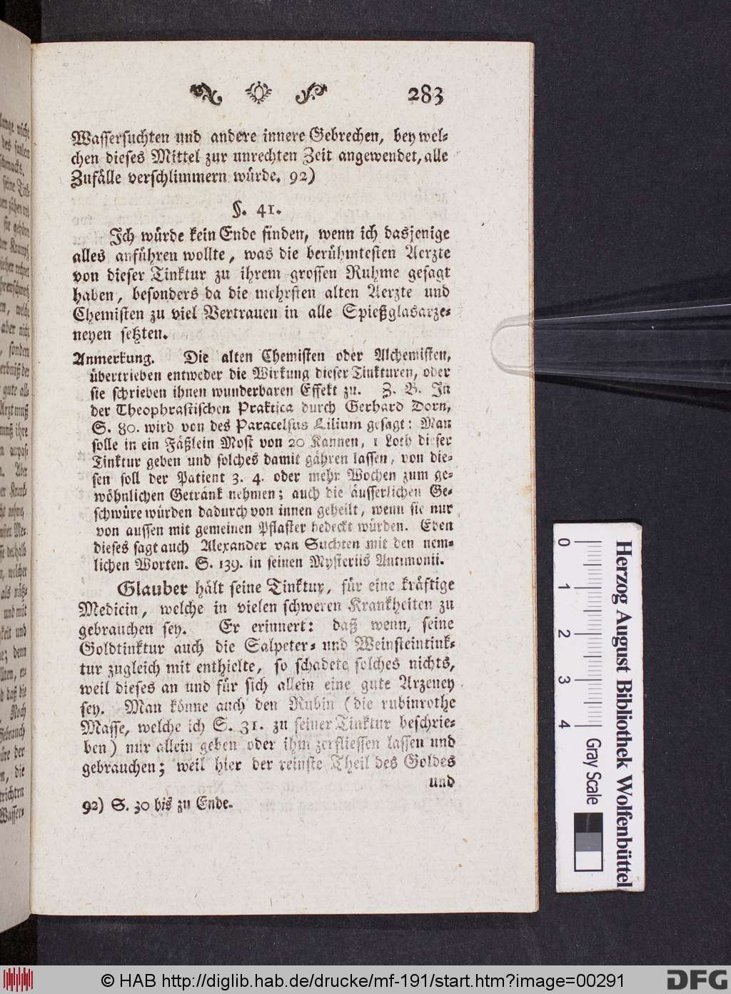 http://diglib.hab.de/drucke/mf-191/00291.jpg