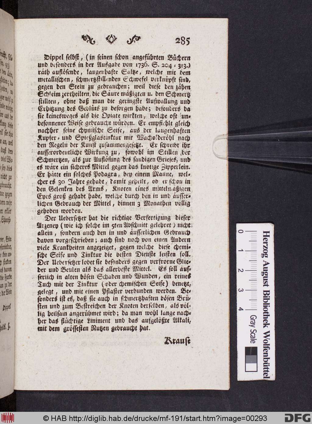 http://diglib.hab.de/drucke/mf-191/00293.jpg