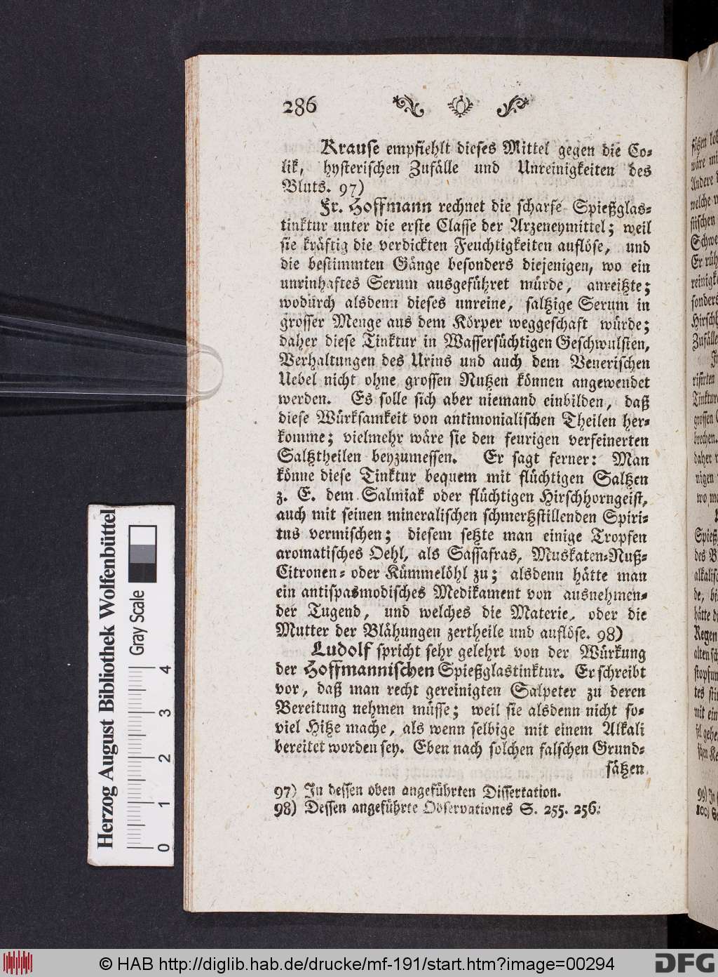 http://diglib.hab.de/drucke/mf-191/00294.jpg