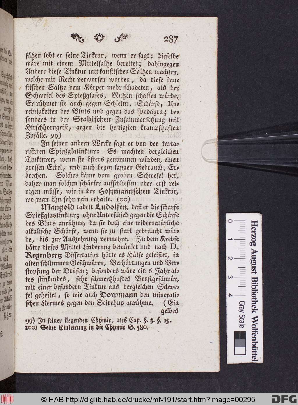 http://diglib.hab.de/drucke/mf-191/00295.jpg