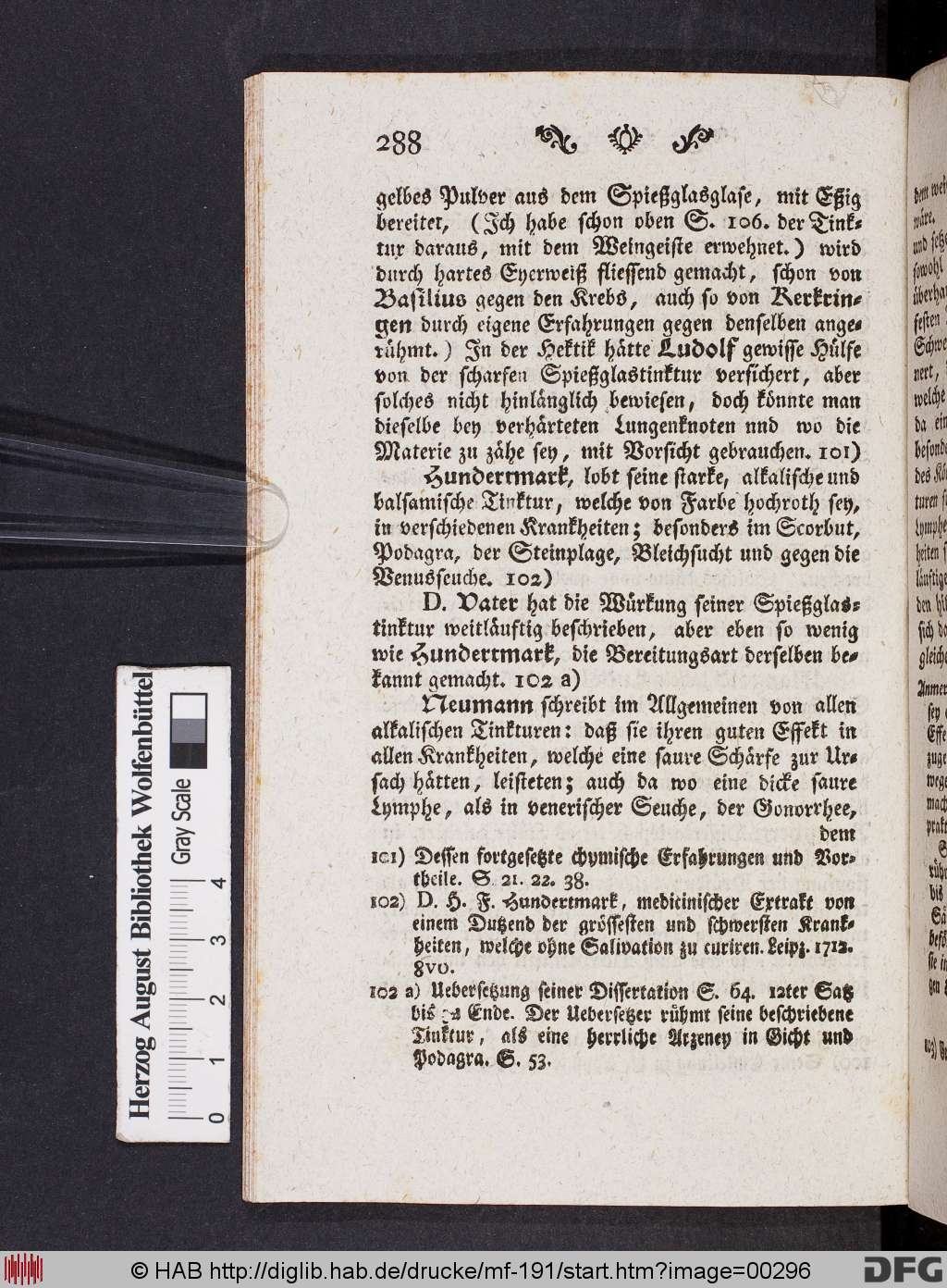 http://diglib.hab.de/drucke/mf-191/00296.jpg