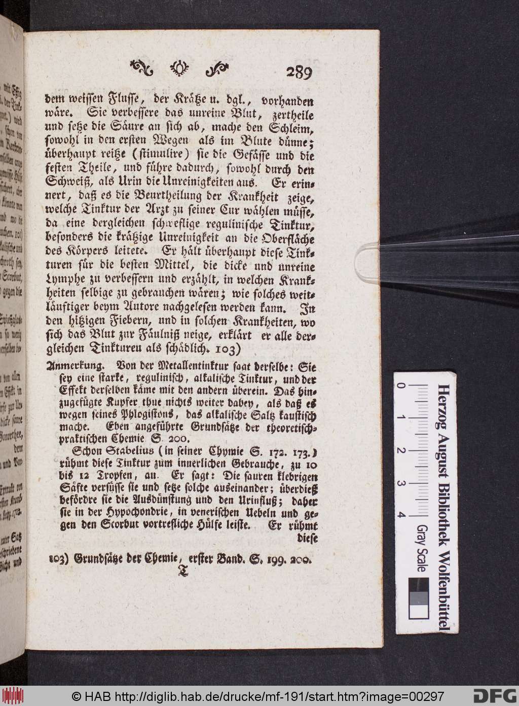 http://diglib.hab.de/drucke/mf-191/00297.jpg