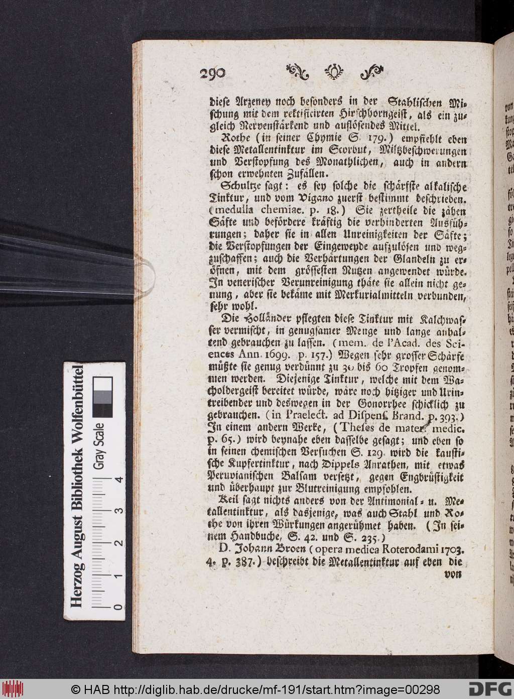 http://diglib.hab.de/drucke/mf-191/00298.jpg