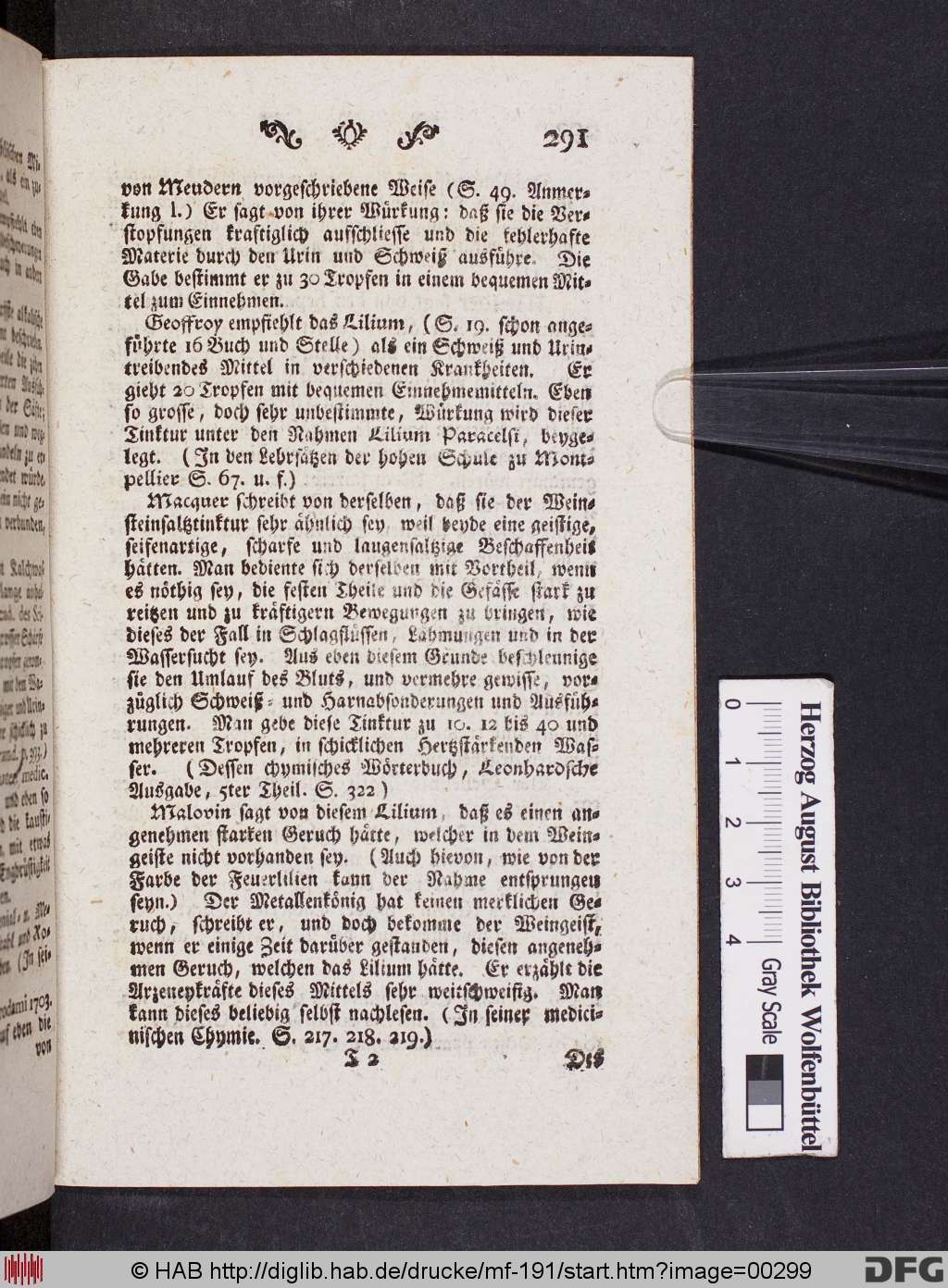 http://diglib.hab.de/drucke/mf-191/00299.jpg